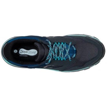 ZAPATILLAS JOYA BLISS STX GREY_BLUE