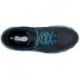 ZAPATILLAS JOYA BLISS STX GREY_BLUE