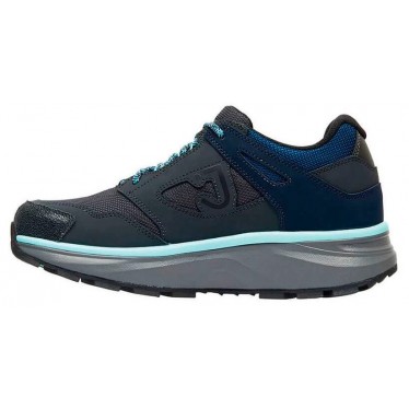 ZAPATILLAS JOYA BLISS STX GREY_BLUE
