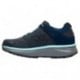 ZAPATILLAS JOYA BLISS STX GREY_BLUE