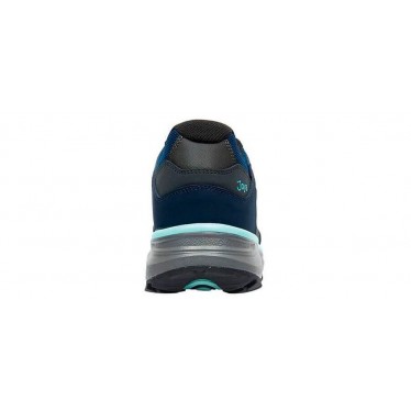 ZAPATILLAS JOYA BLISS STX GREY_BLUE