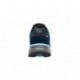 ZAPATILLAS JOYA BLISS STX GREY_BLUE