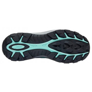 ZAPATILLAS JOYA BLISS STX GREY_BLUE