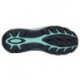 ZAPATILLAS JOYA BLISS STX GREY_BLUE