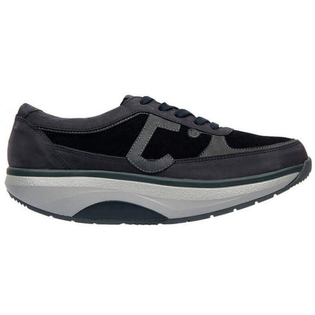 ZAPATOS JOYA ID CASUAL W INDIGO ZAPATOS JOYA ID CASUAL W INDIGO