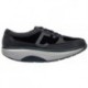 ZAPATOS JOYA ID CASUAL W INDIGO