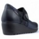 MANOLETINAS MEPHISTO BATHILDA NAVY