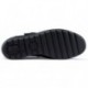 MANOLETINAS MEPHISTO BATHILDA NAVY
