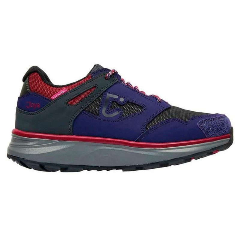 ZAPATILLAS JOYA BLISS STX VIOLET