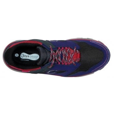 ZAPATILLAS JOYA BLISS STX VIOLET
