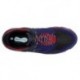 ZAPATILLAS JOYA BLISS STX VIOLET