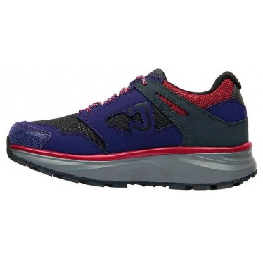 ZAPATILLAS JOYA BLISS STX VIOLET