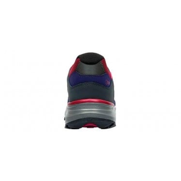 ZAPATILLAS JOYA BLISS STX VIOLET