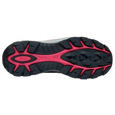 ZAPATILLAS JOYA BLISS STX VIOLET