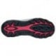 ZAPATILLAS JOYA BLISS STX VIOLET