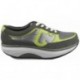 ZAPATOS JOYA ID CASUAL W GRIS