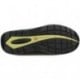 ZAPATOS JOYA ID CASUAL W GRIS