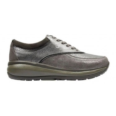 ZAPATOS JOYA SYDNEY W GREY