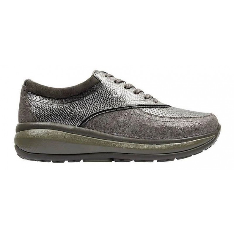 ZAPATOS JOYA SYDNEY W GREY