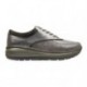 ZAPATOS JOYA SYDNEY W GREY