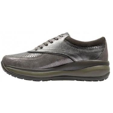 ZAPATOS JOYA SYDNEY W GREY