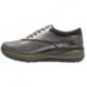 ZAPATOS JOYA SYDNEY W GREY
