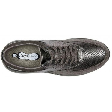 ZAPATOS JOYA SYDNEY W GREY