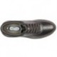 ZAPATOS JOYA SYDNEY W GREY