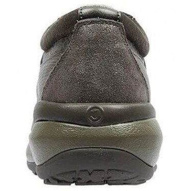 ZAPATOS JOYA SYDNEY W GREY