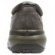 ZAPATOS JOYA SYDNEY W GREY