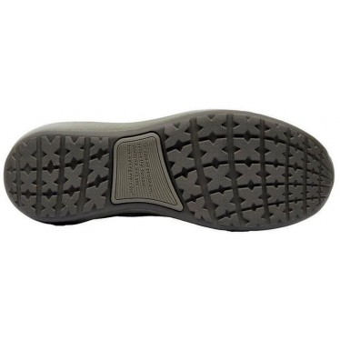 ZAPATOS JOYA SYDNEY W GREY