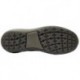 ZAPATOS JOYA SYDNEY W GREY