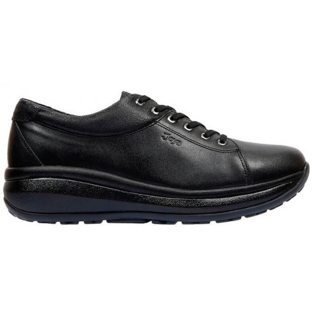 JOYA ATHENA W BLACK JOYA ATHENA W BLACK