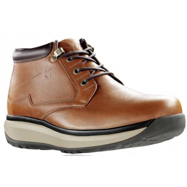 JOYA LIVERPOOL M MARRON
