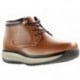 JOYA LIVERPOOL M MARRON