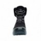 JOYA CORTINA II PTX BLACK