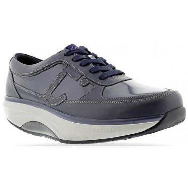 ZAPATOS JOYA ID CASUAL W NAVY