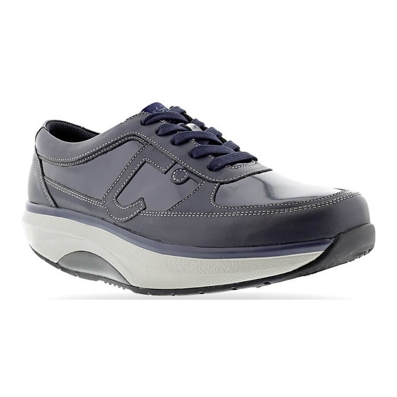 ZAPATOS JOYA ID CASUAL W NAVY