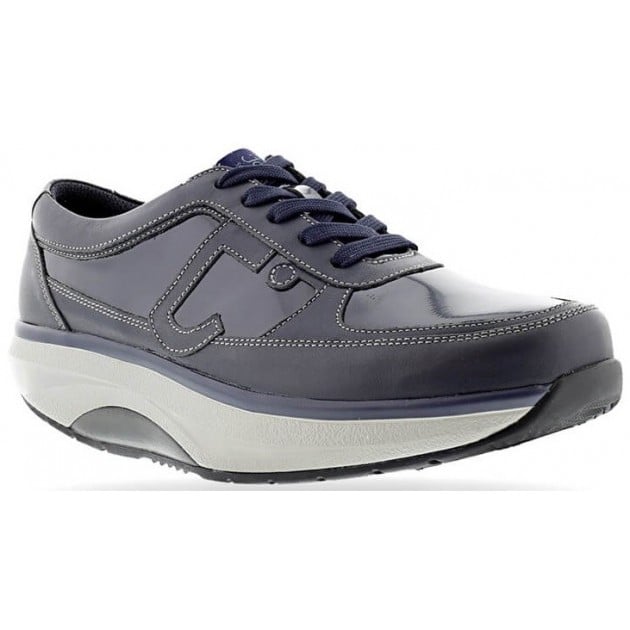 ZAPATOS JOYA ID CASUAL W NAVY ZAPATOS JOYA ID CASUAL W NAVY