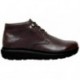 JOYA LIVERPOOL M DARK_BROWN