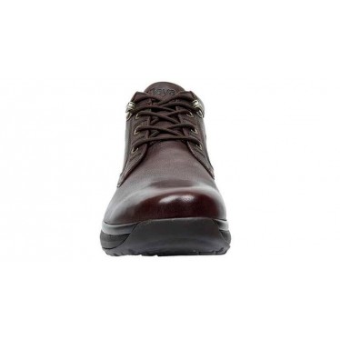JOYA LIVERPOOL M DARK_BROWN