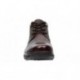 JOYA LIVERPOOL M DARK_BROWN
