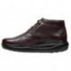 JOYA LIVERPOOL M DARK_BROWN
