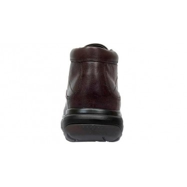 JOYA LIVERPOOL M DARK_BROWN