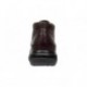 JOYA LIVERPOOL M DARK_BROWN