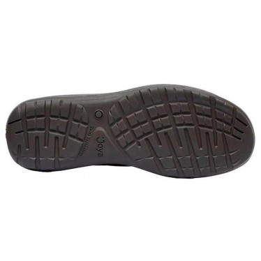 JOYA LIVERPOOL M DARK_BROWN