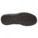 JOYA LIVERPOOL M DARK_BROWN