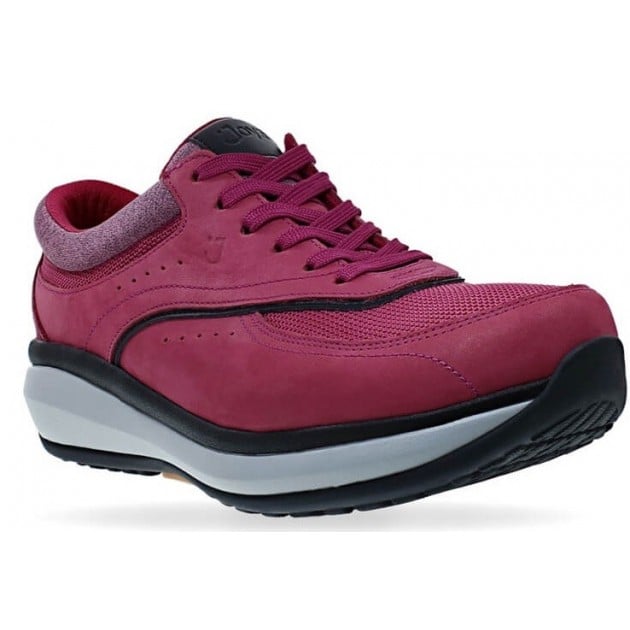 ZAPATOS JOYA SYDNEY W RED_BUD ZAPATOS JOYA SYDNEY W RED_BUD