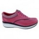 ZAPATOS JOYA SYDNEY W RED_BUD