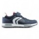 ZAPATILLAS GEOX JR ALFIER NAVY_GREY